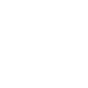 船堀の歯医者、ふくら歯科医院。義歯・入れ歯